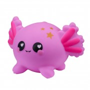 Колекційна іграшка-антистрес