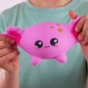 Колекційна іграшка-антистрес