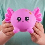 Колекційна іграшка-антистрес