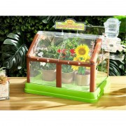 Набір для вирощування рослин