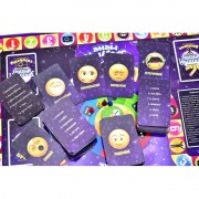 Игра настольная