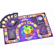 Игра настольная