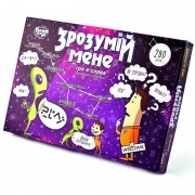 Игра настольная