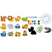 Набор для творчества