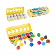 Транспорт 3D сортер 59293