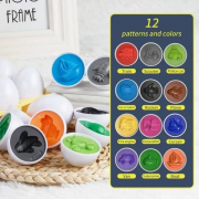 Транспорт 3D сортер 59293