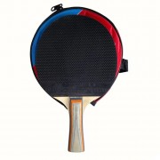 Ракетка для настольного тенниса