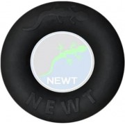 Еспандер кистьовий гумове кільце Power Grip 70 кг TI-1 589