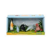 Дитячий іграшковий набір