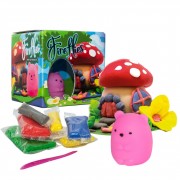 Набір для творчості