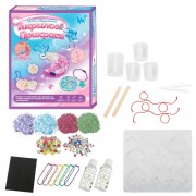 Набор для творчества