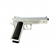 Игрушечный пистолет