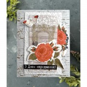 Набор для создания поздравительных открыток