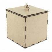 Заготовка для декорирования