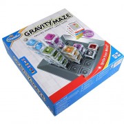 Настольная игра-головоломка