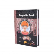 Набор для творчества