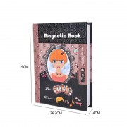 Набор для творчества