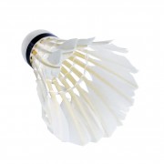 Набор Воланчиков BV2125 перьевые, 3 шт