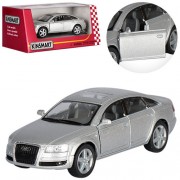 Машинка KT 5303 W