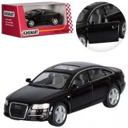 Машинка KT 5303 W