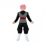 Стретч-іграшка DragonBall 96000_Super Saiyan Rose G