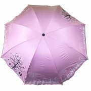 Детский зонтик трость MK 4617 диамитер 105 см