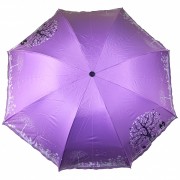 Детский зонтик трость MK 4617 диамитер 105 см