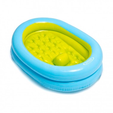 Бассейн Intex 48421