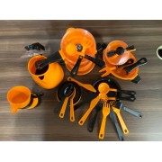 Ігровий набір посуду