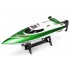 Катер Fei Lun FT009 High Speed Boat (Зеленый)