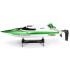 Катер Fei Lun FT009 High Speed Boat (Зеленый)
