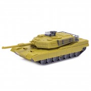 Танк іграшковий Orion 433OR Оливковий