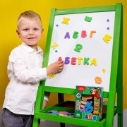 Набір магнітів