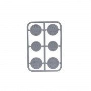 Дитячий касовий апарат SK25A, світло, звук, сканер, картка, монети та гроші