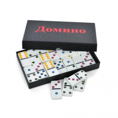Набор настольных игр 2 в 1 XQ12095 шахматы, домино Набор настольных игр 2 в 1 XQ12095 шахматы, домино