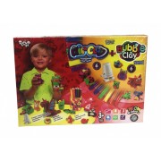 Набор креативного творчества из пластилина Danko Toys ARBB-01