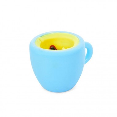 Детская игрушка антистресс Детская игрушка антистресс