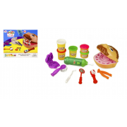 Детский набор "Стоматолог" 666-41