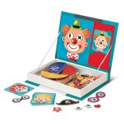 Набор для творчества