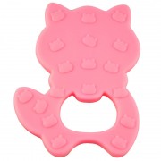 Прорізувач силіконовий