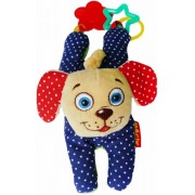 Подвеска Ферма