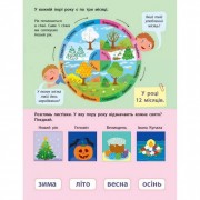 Навчальна книга