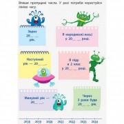 Навчальна книга