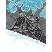 Книга Івана Багряного