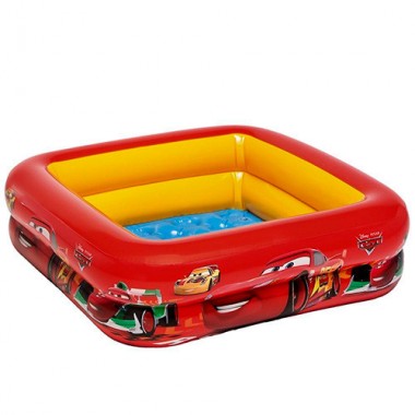 Бассейн Intex 57101