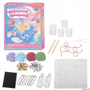 Набор для творчества