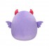 Мягкая игрушка Монстрик Атватер Squishmallows SQVA00803, 13 см Мягкая игрушка Монстрик Атватер Squishmallows SQVA00803, 13 см