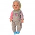 Кукла-Пупс Baby 8006-445B