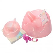 Кукла-Пупс Baby 8006-445B