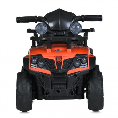 Детская Машинка каталка-толокар M 5901EBLR-8 до 25 кг